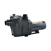 Hayward Super II 3 HP - In-ground Pool Pump