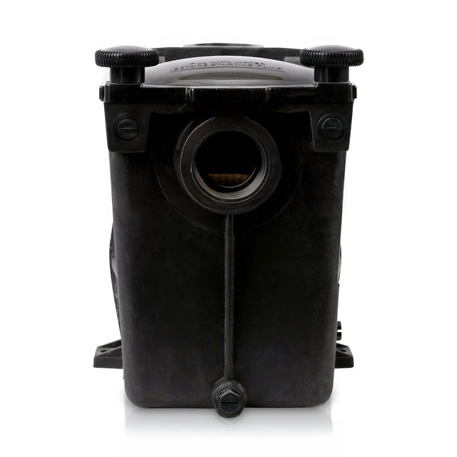 Hayward Super Pump 2.5 HP - In-ground Pool Pump