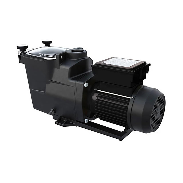 Hayward Super Pump 700 1 HP Pump - Expert Line