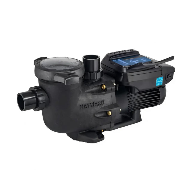 *Hayward TriStar VS 950 pump