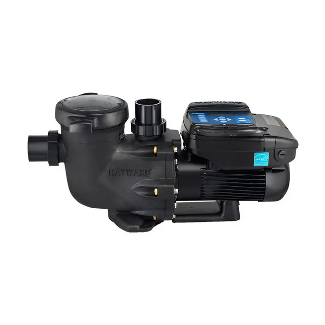 *Hayward TriStar VS 950 pump