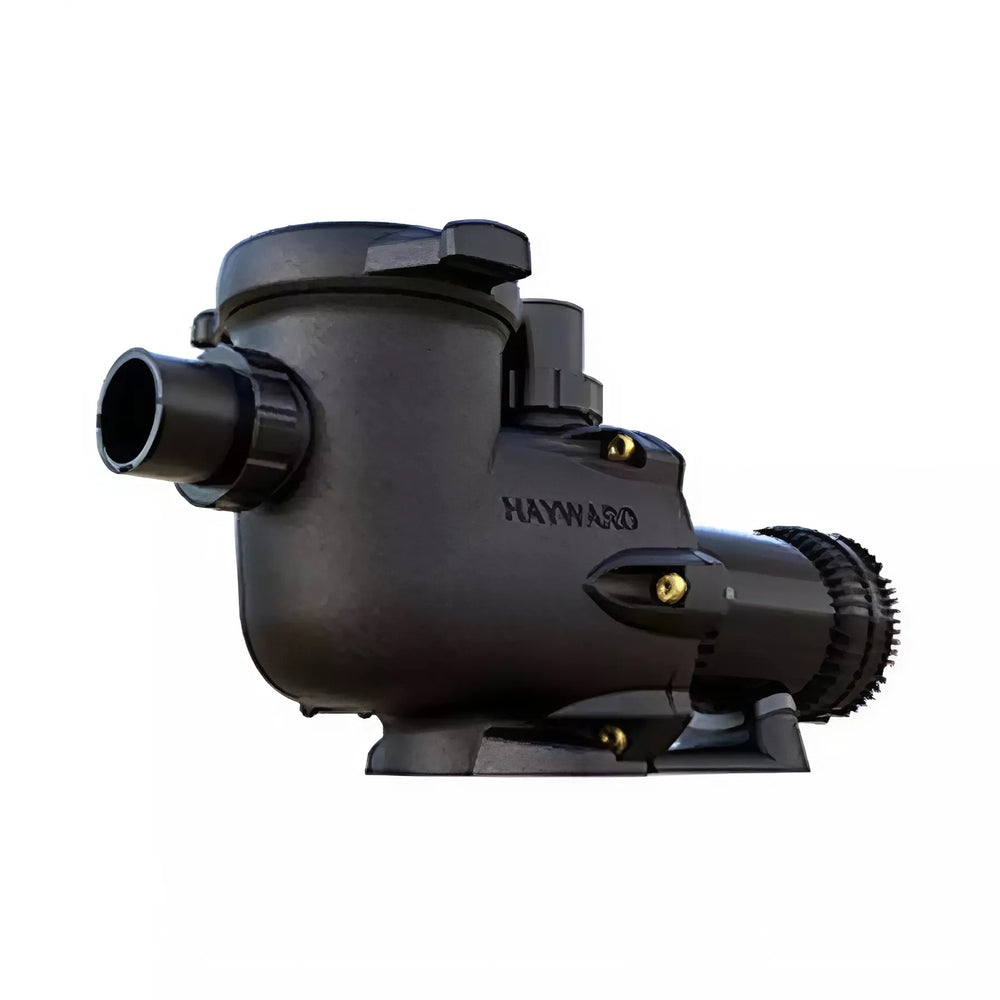 Hayward TriStar® XE VS 1.85 HP - Pump for In-Ground Pool