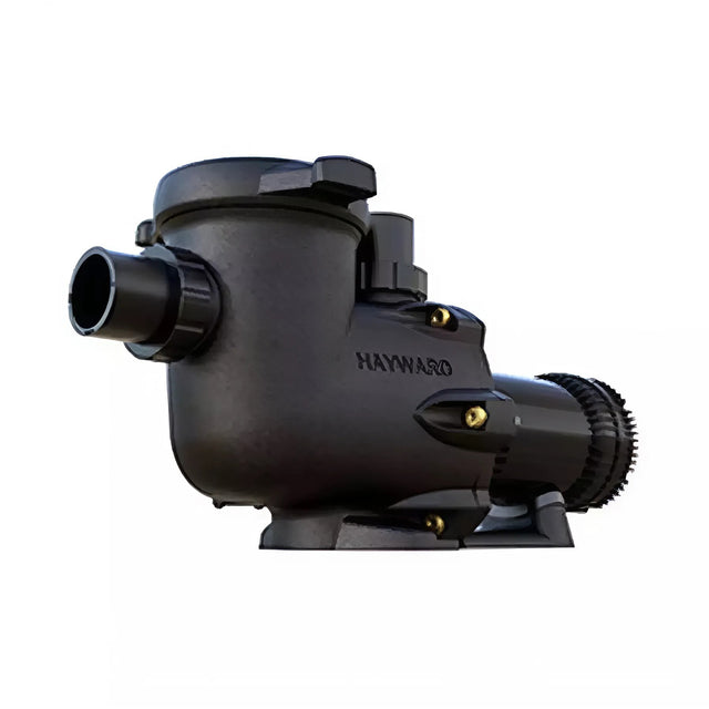 Hayward TriStar® XE VS 1.85 HP - Pump for In-Ground Pool