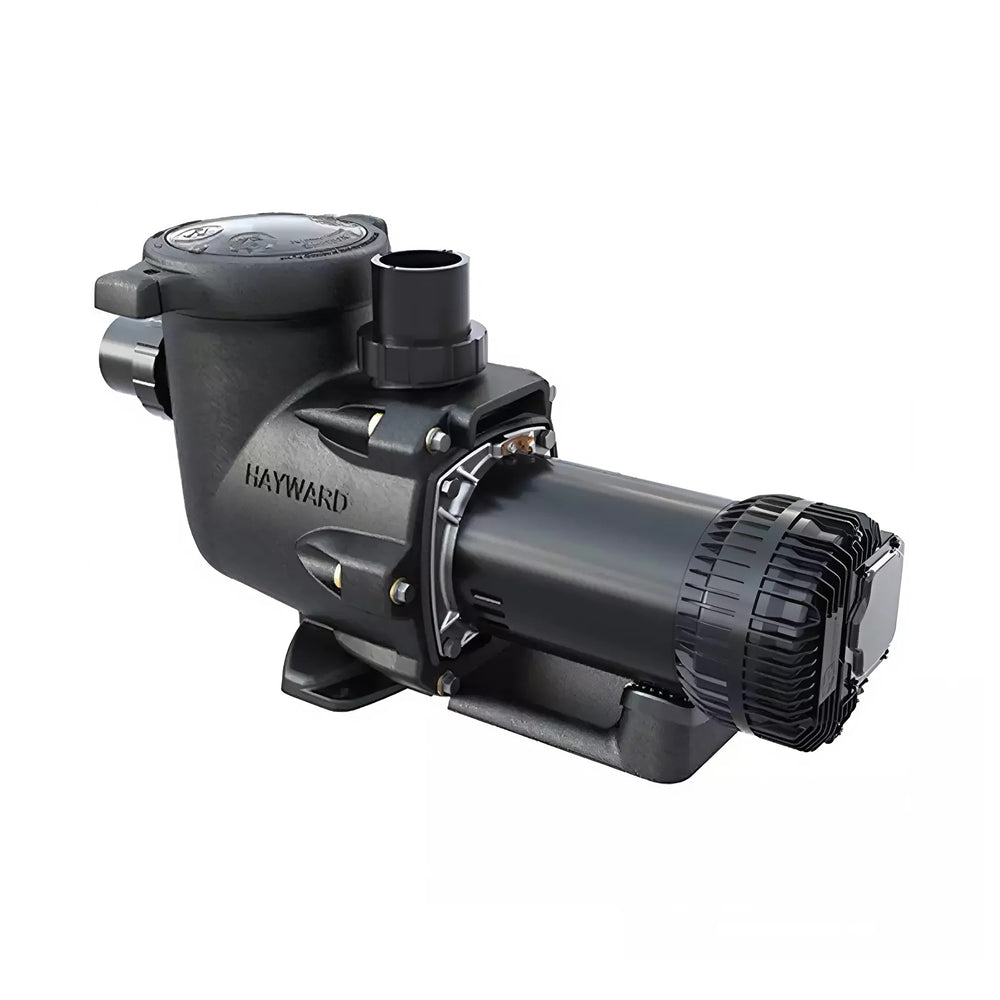 Hayward TriStar® XE VS 1.85 HP - Pump for In-Ground Pool