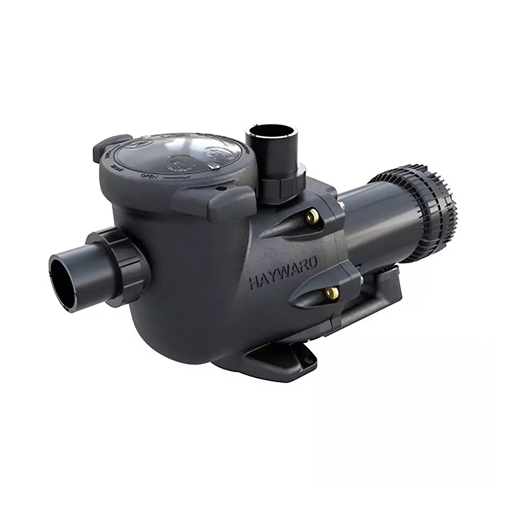 Hayward TriStar® XE VS 1.85 HP - Pump for In-Ground Pool