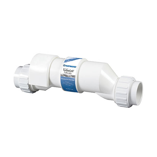 Hayward Turbo-Cell 925 extended life (94,000 L / 25,000 Gal) - Replacement cell