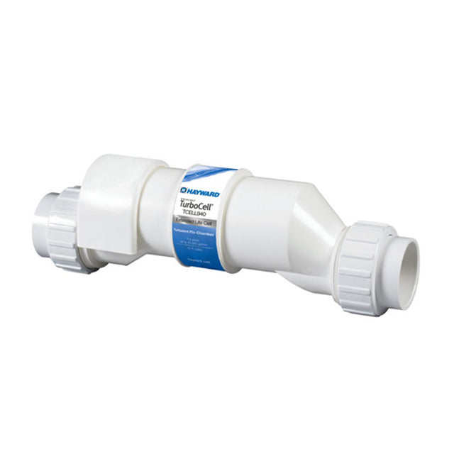 Hayward Turbo-Cell 940 extended life (151,000 L / 40,000 Gal) - Replacement cell