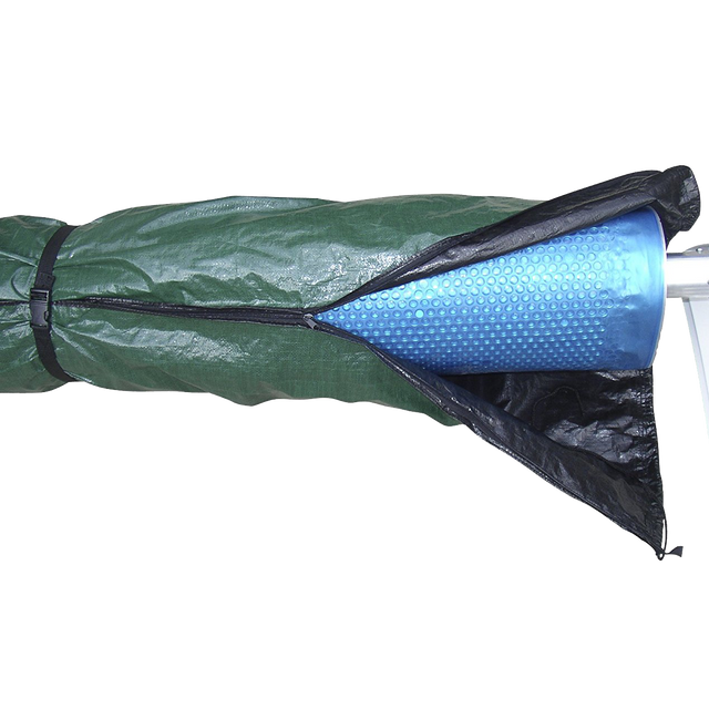Protection Cover for 16 Foot Solar Reel