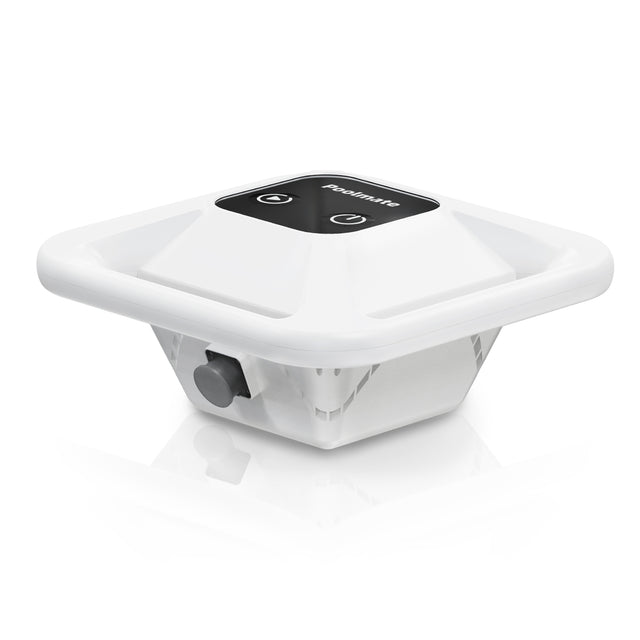 Poolmate Hydro 4 - Replacement Battery