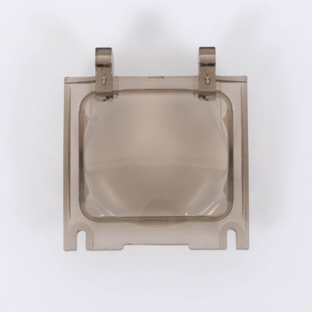 Replacement cutlery for GP2774