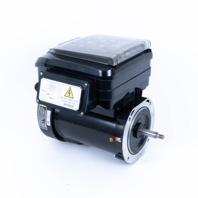 GoPool 56J 2.20HP Variable Speed - Motor for Pool Pump
