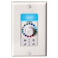 Hayward ColorLogic LED Lighting Controller