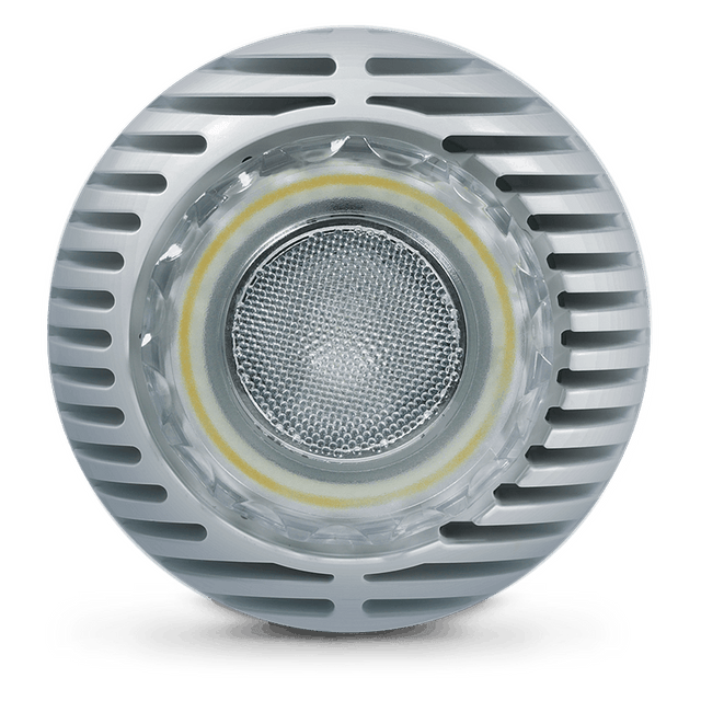 Pentair AquaLuminator Light - Transformer and Color Lenses Included