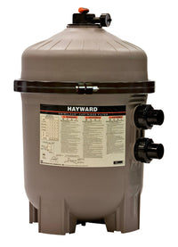 Hayward SwimClear 225 sq ft - Cartridge Filter