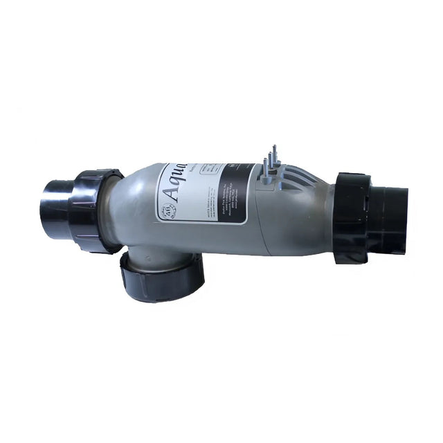 Jandy replacement cell 14 pads