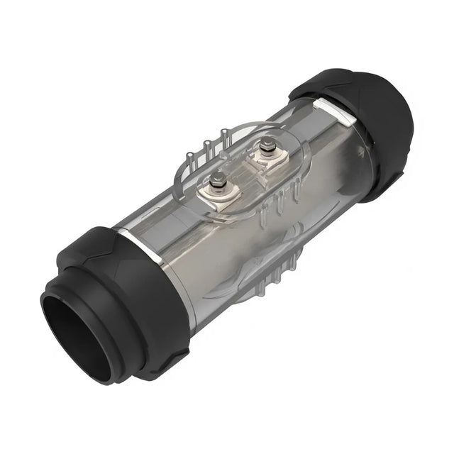 MOOV MiniSalt / JustSalt 7 Plates (130,000 L) - Replacement Cell