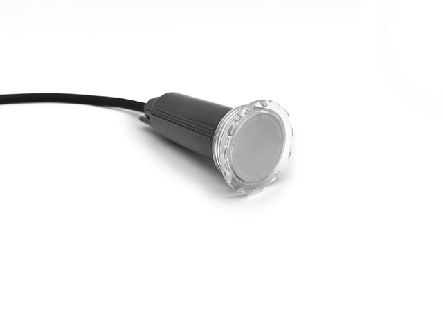 MOOV Mini LED - 1.5'' Diameter LED Light
