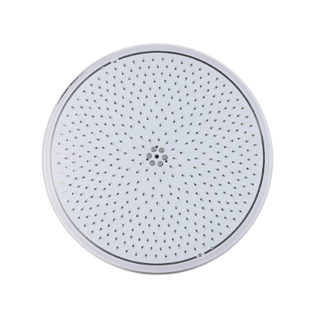 MOOV PAR56 - Replacement bulb