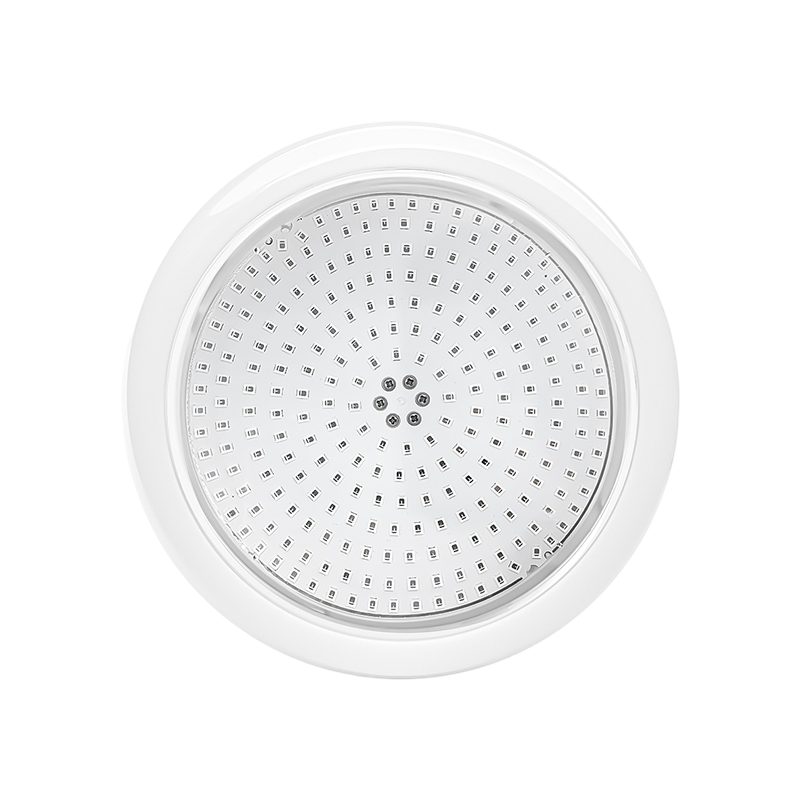 MOOV RM1 (Replacement for Aqualamp) - Inground Pool Light