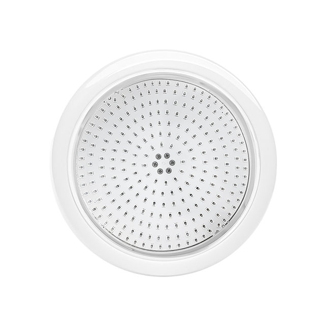 MOOV RM1 (Replacement for Aqualamp) - Inground Pool Light