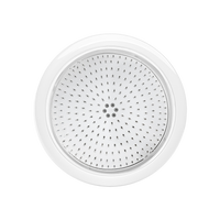 MOOV RM1 (Replacement for Aqualamp) - Inground Pool Light