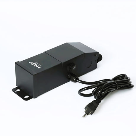 MOOV MT100S 100W - Lighting Transformer