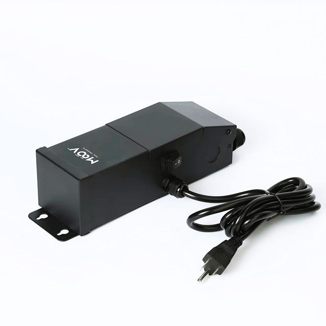 MOOV MT100S 100W - Lighting Transformer