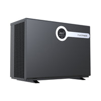 Madimack InverELITE V2 84 000 BTU - Pool Heat Pump