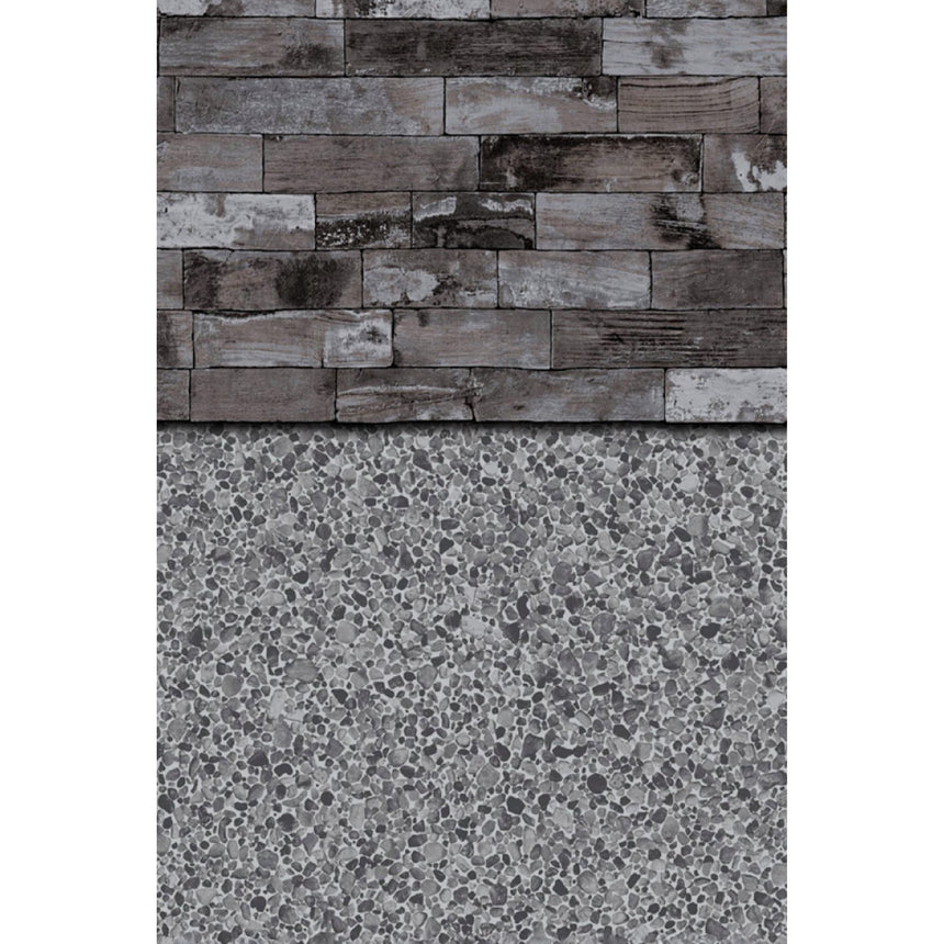 GP_Toile_Hors_Terre_Nyx-02