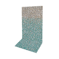 Fidji Island Overlap 21' Round & Wall 48'' to 54'' - Above Ground Pool Liner