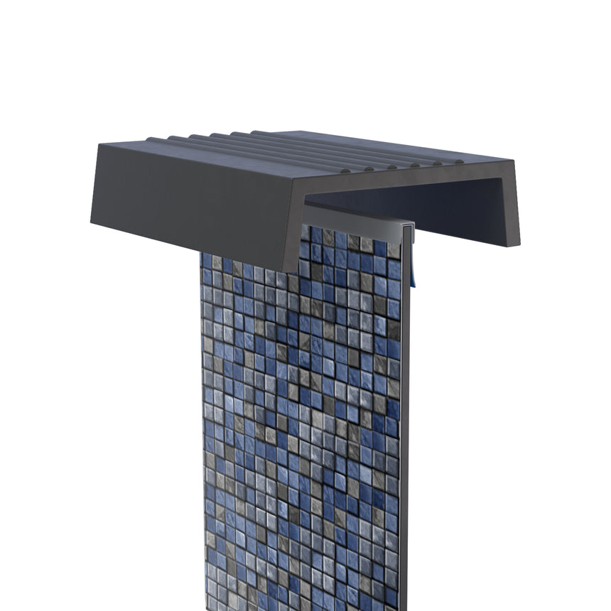 GP_Toile_Hors_Terre_Rhythm-04