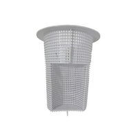 Basket for GP2733 & GP2736