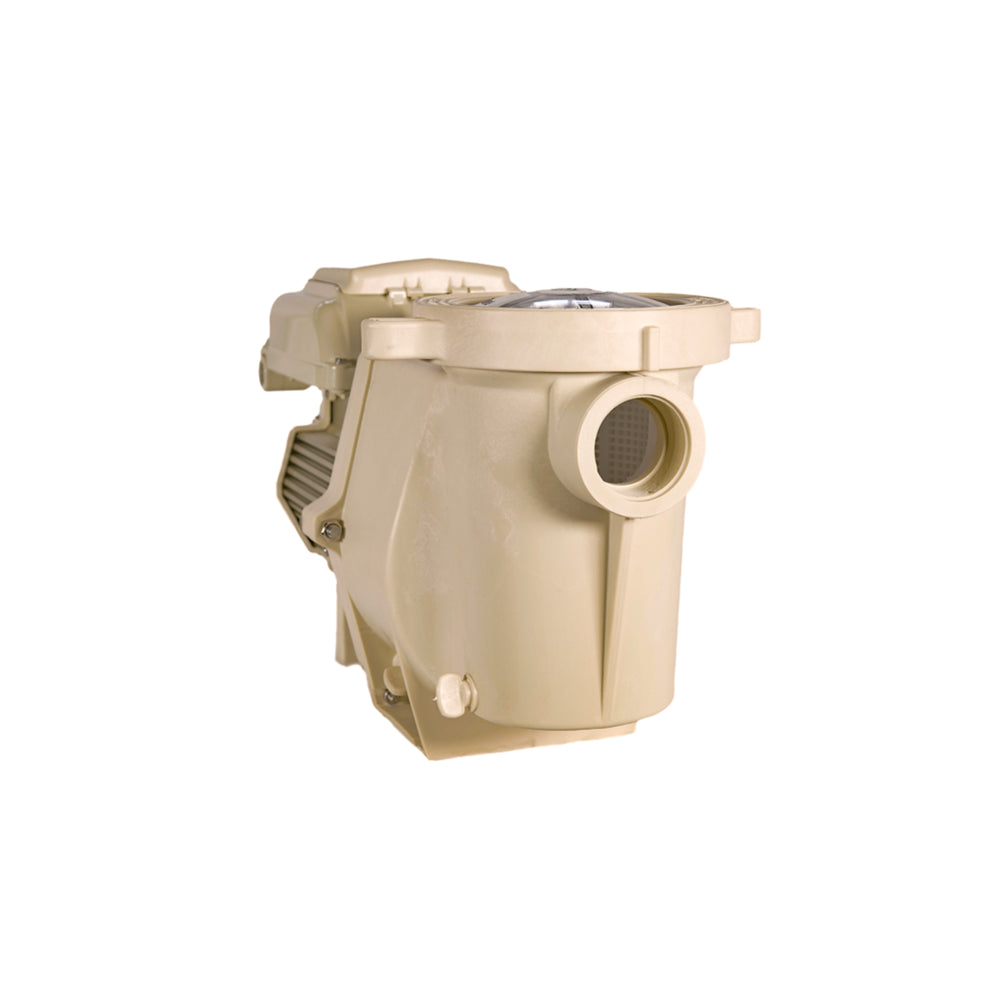 Pentair WhisperFlo® VST 2.6 HP Variable Speed - Pump for Inground Pool