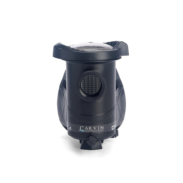 Carvin Orka 1.5 HP - Pump for Inground Pool
