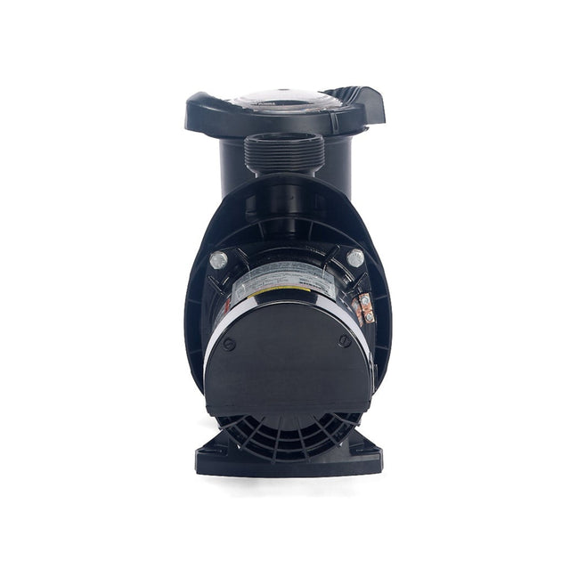 Carvin Orka 1.5 HP - Pump for Inground Pool