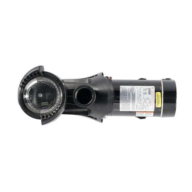 Carvin Orka 1.5 HP - Pump for Inground Pool