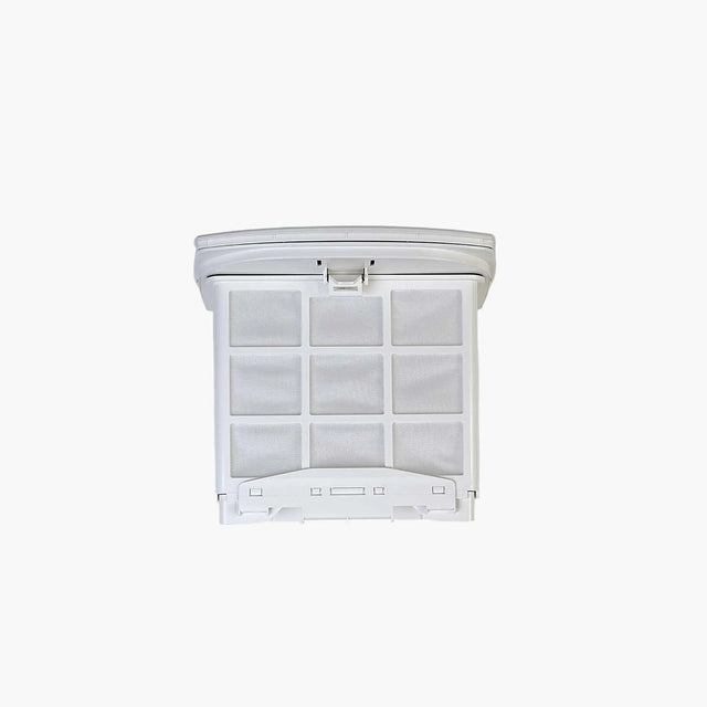 Ultra Fine Basket for Poolmate DTB