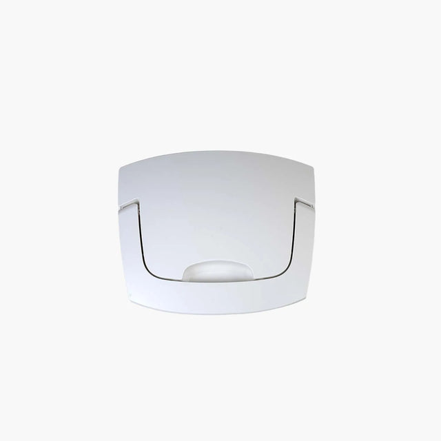 Ultra Fine Basket for Poolmate DTB