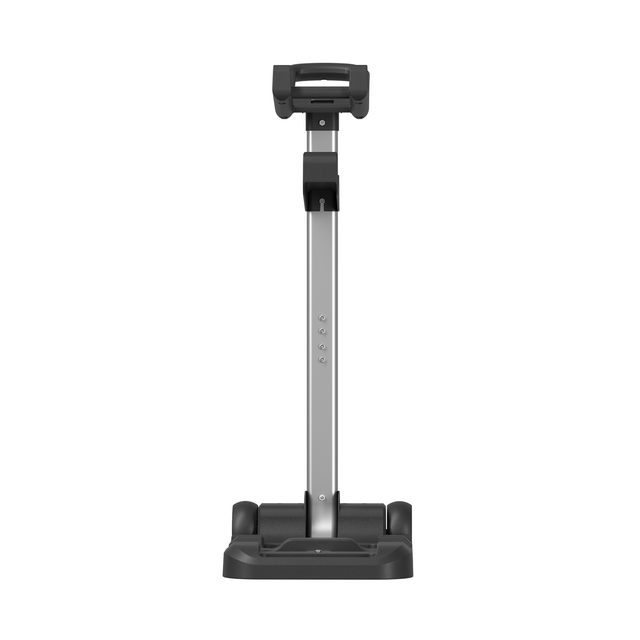 Poolmate Mini Carrier – Transport cart for pool cleaning robot