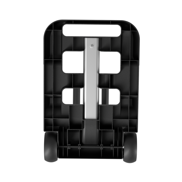 Poolmate Mini Carrier – Transport cart for pool cleaning robot