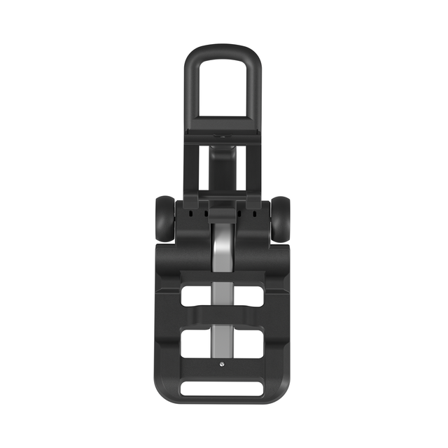 Poolmate Mini Carrier – Transport cart for pool cleaning robot