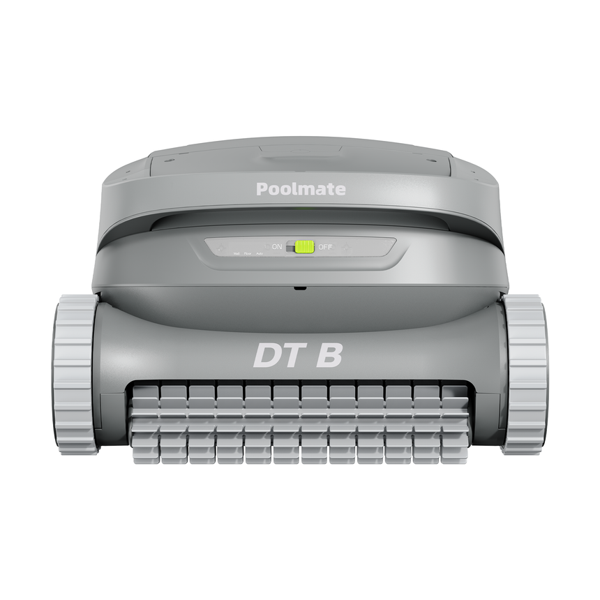 Poolmate Wireless DTB