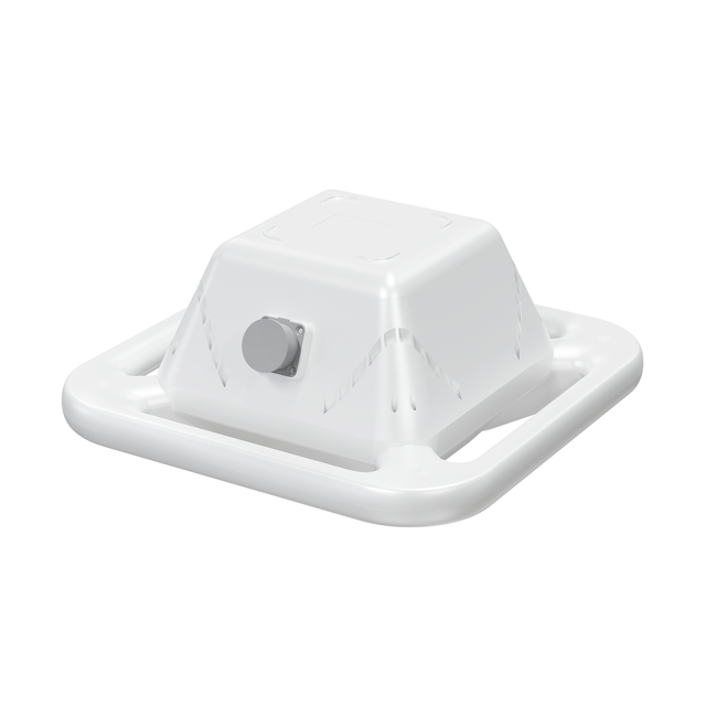 Poolmate Hydro 4 - Replacement Battery