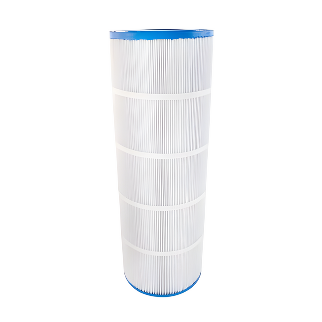 Replacement cartridge for Clean and Clear Plus filter 520 sq.ft.