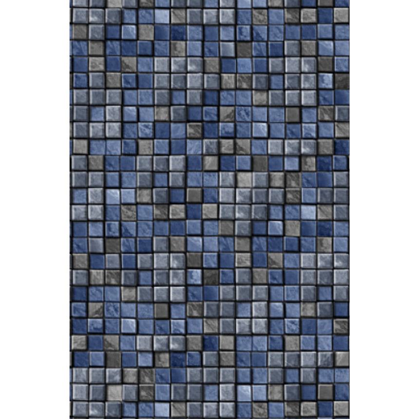 GP_Toile_Hors_Terre_Rhythm-02