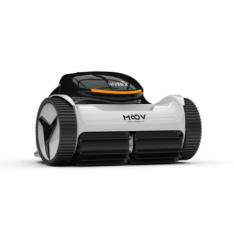 Robot Nettoyeur Moov Reliant