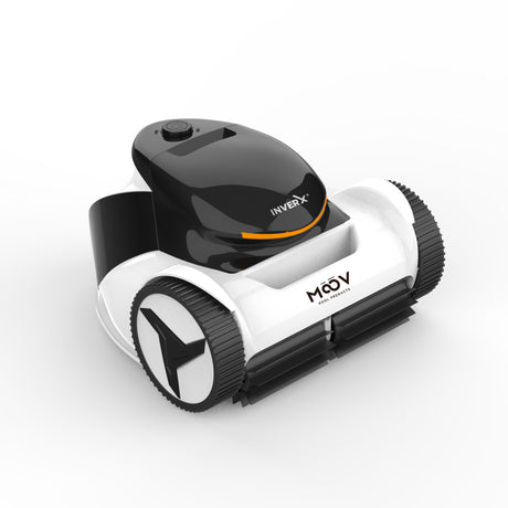 Robot Nettoyeur Moov Reliant 2