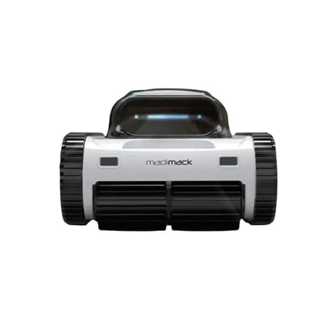 Robot nettoyeur Madimack 2