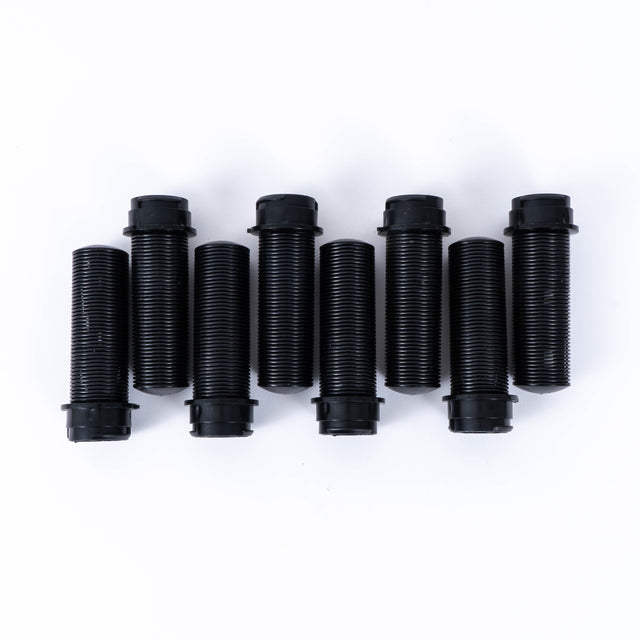 SF1 Crépine 16" 19" 22" (une pièce)