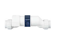 Hayward Turbo-Cell 920 (80,000 L / 20,000 Gal) - Replacement cell
